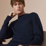 Trends from Around the World