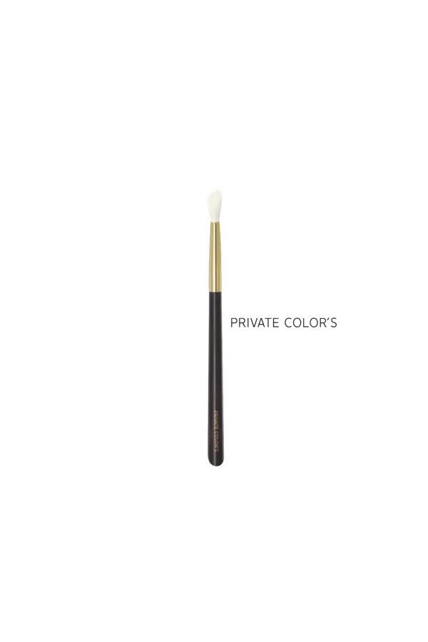 Tanxin Series Wool Mini Broom Detail Brush