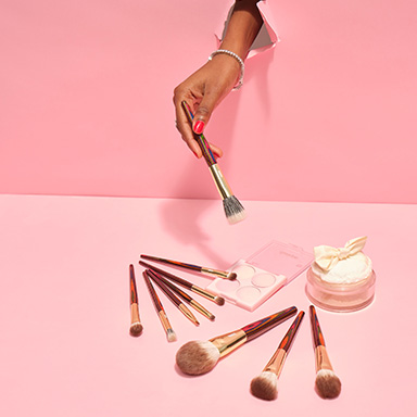 Image Slider