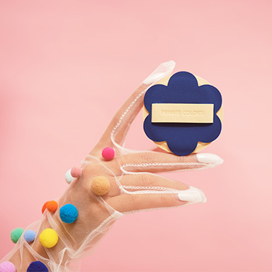 Image Slider