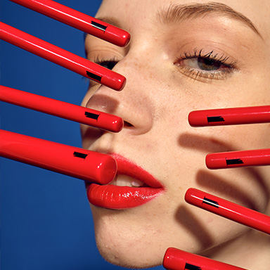 Image Slider